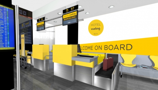 Schermafbeelding 2012-12-19 om 09.07.35.png